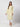 Pret 1Pc Embroidered Jacquard Shirt - EWTKE21-67524