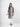 Pret 1Pc Embroidered Lawn Shirt - EWTKE21-67534