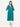 Pret 1Pc Embroidered Jacquard Shirt - EWTKE21-67549