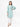 Pret 1Pc Embroidered Cambric Shirt - EWTKE21-67554