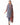 Pret 3Pc Embroidered Lawn Suit - EWTKE21-67575 (3-PCS)