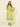 Pret 1Pc Embroidered Cotton Shirt - EWTKE21-67588