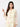 Pret 1Pc Embroidered Lawn Shirt - EWTKE21-67594