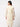 Pret 1Pc Embroidered Lawn Shirt - EWTKE21-67594