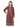Pret 1Pc Embroidered Lawn Shirt - EWTKE21-67605