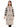 Pret 1Pc Embroidered Jacquard Shirt - EWTKE21-67609