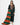 Pret 3Pc Embroidered Yarn Dyed Suit - EWTKE21-67650 (3-PCS)