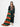 Pret 3Pc Embroidered Yarn Dyed Suit - EWTKE21-67650 (3-PCS)