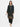 Pret 2Pc Embroidered Black Shirt Trouser - EWTKE21-67671