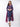 Pret 3Pc Embroidered Lawn Suit - EWTKE21-67695 (3-PCS)