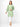 Pret 1Pc Embroidered Chambray Shirt - EWTKE21-67724