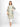 Pret 1Pc Embroidered Chambray Shirt - EWTKE21-67726