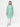 Pret 1Pc Embroidered Chambray Shirt - EWTKE21-67727