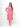 Pret 2Pc Embroidered Cotton Shirt Trouser - EWTKE21-67731 (2-PCS)