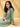 Pret 1Pc Embroidered Jacquard Shirt - EWTKE21-67735