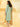 Pret 1Pc Embroidered Jacquard Shirt - EWTKE21-67735