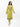 Pret 2Pc Embroidered Jacquard Shirt Trouser - EWTKE21-67737 (2-PCS)
