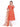 Pret 2Pc Embroidered Cambric Shirt Dupatta - EWTKE21-67803 (2PC-D)