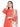 Pret 2Pc Embroidered Cambric Shirt Dupatta - EWTKE21-67803 (2PC-D)