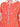 Pret 2Pc Embroidered Cambric Shirt Dupatta - EWTKE21-67803 (2PC-D)