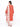 Pret 2Pc Embroidered Cambric Shirt Dupatta - EWTKE21-67803 (2PC-D)