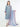 Pret 2Pc Embroidered Lawn Shirt Dupatta - EWTKE21-67805 (2PC-D)