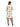 Pret 2Pc Embroidered Khaddar Shirt Trouser - EWTKE21-67813 (2-PCS)