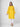 Pret 1Pc Embroidered Cotton Shirt - EWTKE21-67837