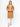 Pret 1Pc Embroidered Jacquard Shirt - EWTKE21-67843