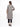 Pret 1Pc Embroidered Cambric Shirt - EWTKE21-67878