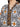 Pret 1Pc Embroidered Cambric Shirt - EWTKE21-67878