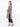 Pret 1Pc Embroidered Cambric Shirt - EWTKE21-67878