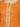 Pret 1Pc Embroidered Jacquard Shirt - EWTKE21-67994