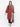 Pret 2Pc Embroidered Khaddar Shirt Dupatta - EWTKE21-67998 (2PC-D)
