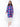 Pret 1Pc Printed Jacquard Shirt - EWTKP21-67269