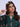 Pret 3Pc Printed Khaddar Suit - EWTKP21-67338 (3-PCS)