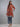 Pret 2Pc Printed Khaddar Shirt Trouser - EWTKP21-67353 (2-PCS)