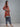 Pret 2Pc Printed Khaddar Shirt Trouser - EWTKP21-67353 (2-PCS)