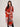 Pret 2Pc Printed Khaddar Shirt Dupatta - EWTKP21-67356 (2PC-D)