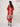 Pret 2Pc Printed Khaddar Shirt Dupatta - EWTKP21-67356 (2PC-D)