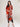 Pret 2Pc Printed Khaddar Shirt Dupatta - EWTKP21-67356 (2PC-D)
