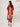 Pret 2Pc Printed Khaddar Shirt Dupatta - EWTKP21-67356 (2PC-D)