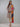 Pret 2Pc Printed Viscose Shirt Dupatta - EWTKP21-67378 (2PC-D)