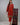 Pret 3Pc Printed Khaddar Suit - EWTKP21-67381 (3-PCS)
