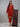 Pret 3Pc Printed Khaddar Suit - EWTKP21-67381 (3-PCS)