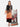 Pret 2Pc Printed Khaddar Shirt Dupatta - EWTKP21-67403 (2PC-D)