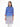Pret 1Pc Printed Lawn Shirt - EWTKP21-67479