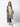 Pret 2Pc Printed Lawn Shirt Dupatta - EWTKP21-67491 (2PC-D)