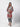 Pret 1Pc Printed Lawn Shirt - EWTKP21-67517