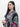 Pret 3Pc Printed Lawn Suit - EWTKP21-67541 (3-PCS)